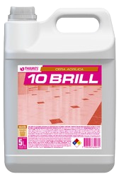 10_Brill