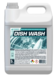 Abrillantador_para_máquina_lavavajillas_Dish_Wash