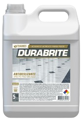 Acabado_acrílico_Durabrite