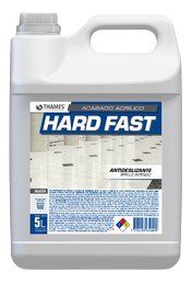 Acabado_acrílico_Hard_Fast