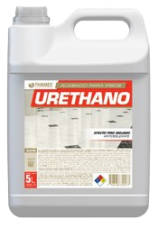 Acabado_acrílico_Urethano