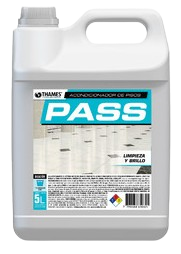 Acondicionador_Pass