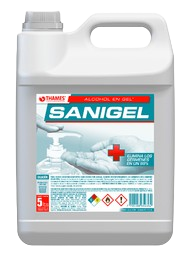 Alcohol_en_gel_Sanigel