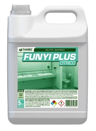 Antisarro_Funyi_Plus