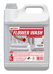 Aromatizador_de_textiles_y_ambientes_Flower_Wash