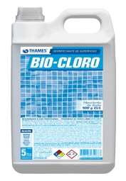 Bio-Cloro