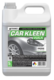 Cera_protectora_Car_Kleen_Wax