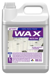 Cera_wax_incolora