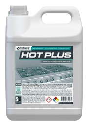 Descarbonizante_Hot_Plus