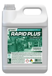 Desengrasante_Desinfectante_Rapid_Plus__Clorado