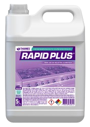 Desengrasante_Rapid_Plus