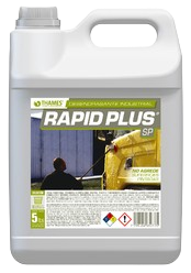 Desengrasante_Rapid_Plus__SP