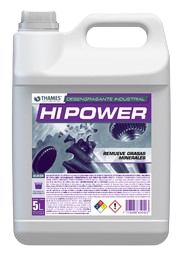 Desengrasante_industrial_Hi_Power