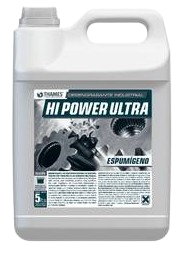 Desengrasante_industrial_Hi_Power_Ultra