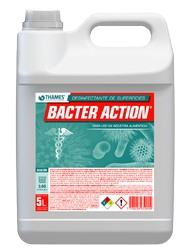Desinfectante_Bacter_Action