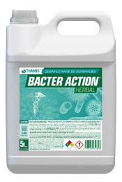 Desinfectante_Bacter_Action__Herbal-removebg-preview