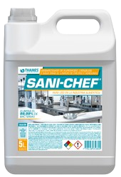 Desinfectante_Sani-Chef
