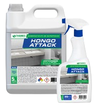 Desinfectante_de_superficies_Hongo_Attack