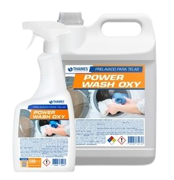 Desmanchador_Power_Wash_Oxy