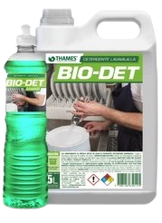 Detergente_Bio-Det