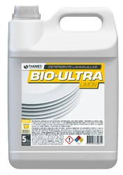 Detergente_Bio-Ultra_Limón
