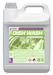 Detergente_para_máquina_lavavajillas_Dish_Wash