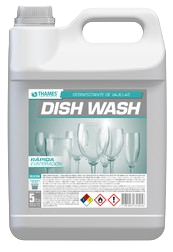 Fajinador_lavavajilla_Dish_Wash