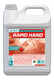 Jabón_antibacterial_Rapid_Hand