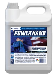 Jabón_desengrasante_Power_Hand