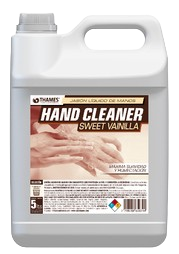Jabón_líquido_Hand_Cleaner