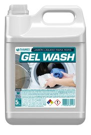 Jabón_líquido_para_ropa_Gel_Wash