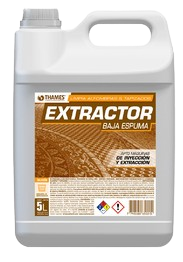Limpia_alfombras___tapizados_Extractor_Baja_Espuma