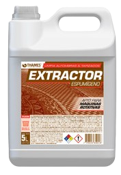 Limpia_alfombras___tapizados_Extractor_Espumígeno
