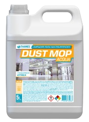 Limpiador_de_pisos___multisuperficies_Dust_Mop_Acqua