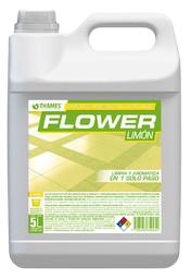 Limpiador_desodorante_Flower