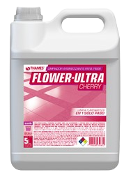 Limpiador_desodorante_Flower_Ultra