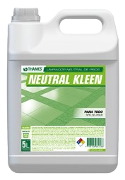 Limpiador_neutral_Neutral_Kleen