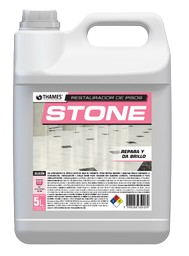 Restaurador_Stone-removebg