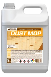 Secuestrante_de_polvo_Dust_Mop