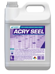 Sellador_acrílico_Acry_Seel