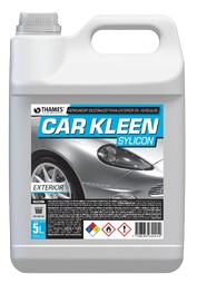 Silicona_para_exterior_Car_Kleen_Sylicon