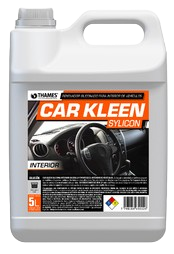 Silicona_para_interior_Car_Kleen_Sylicon