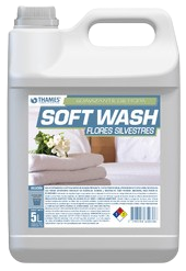 Suavizante_Soft_Wash