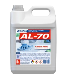 alcohol_70-removebg-preview