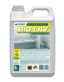 bio lav