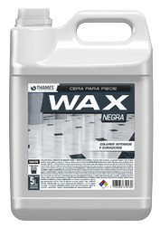 cera_wax_negra