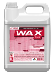 cera_wax_roja